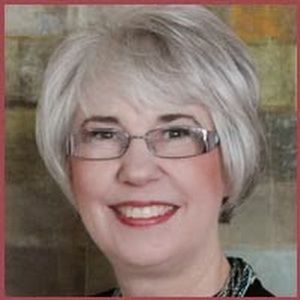 Meet your Posher, June